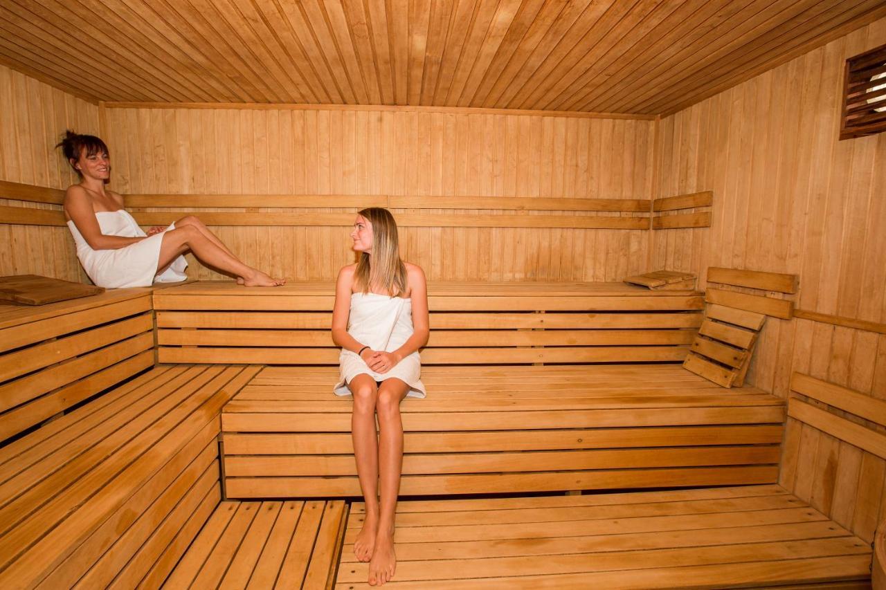 Apartmány Riviéra 511 Lipno nad Vltavou Esterno foto
