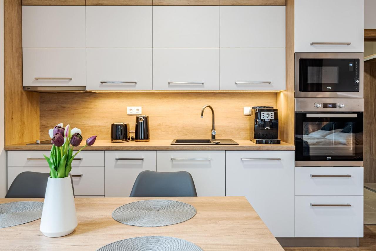 Apartmány Riviéra 511 Lipno nad Vltavou Esterno foto