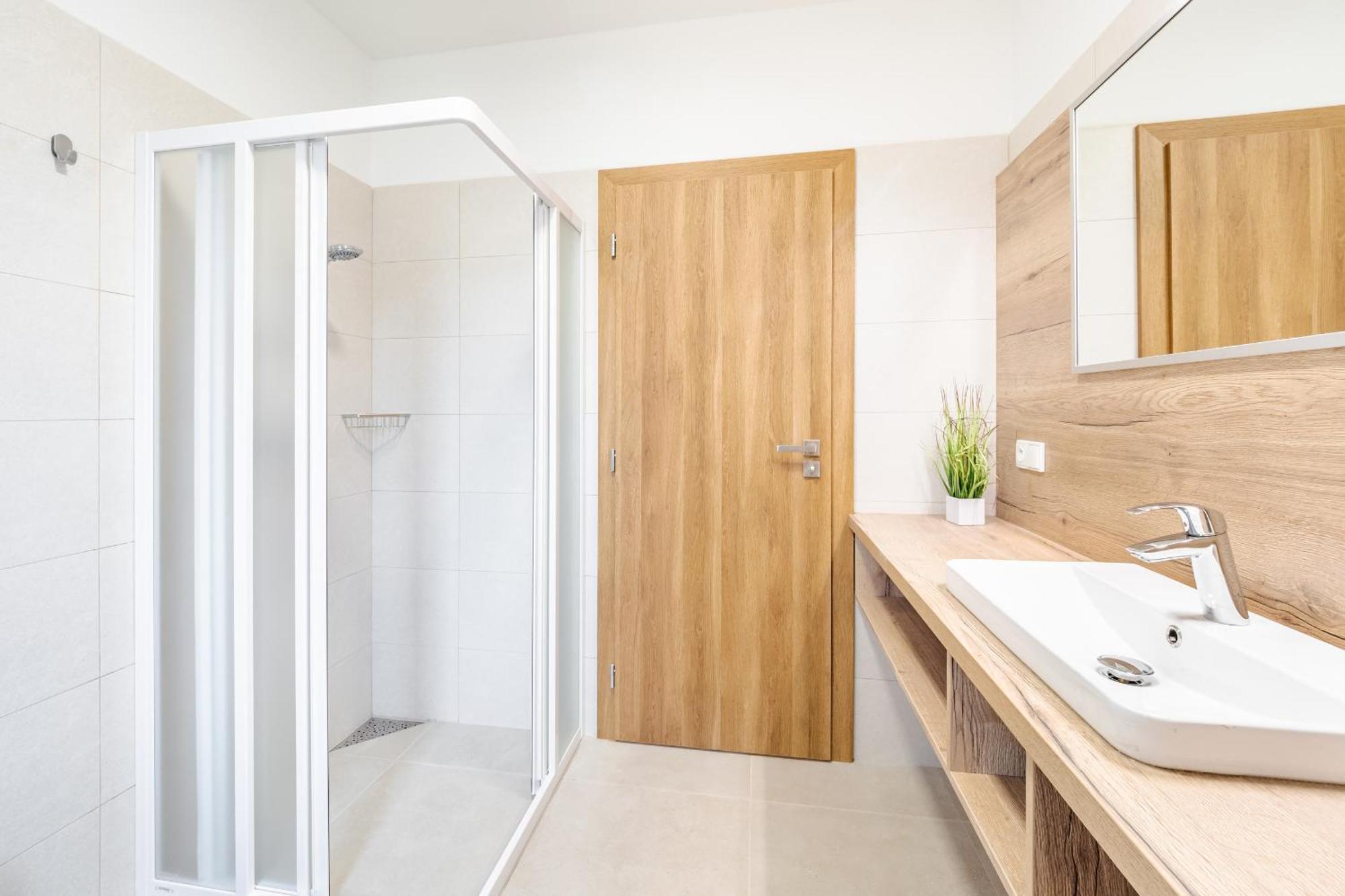 Apartmány Riviéra 511 Lipno nad Vltavou Esterno foto