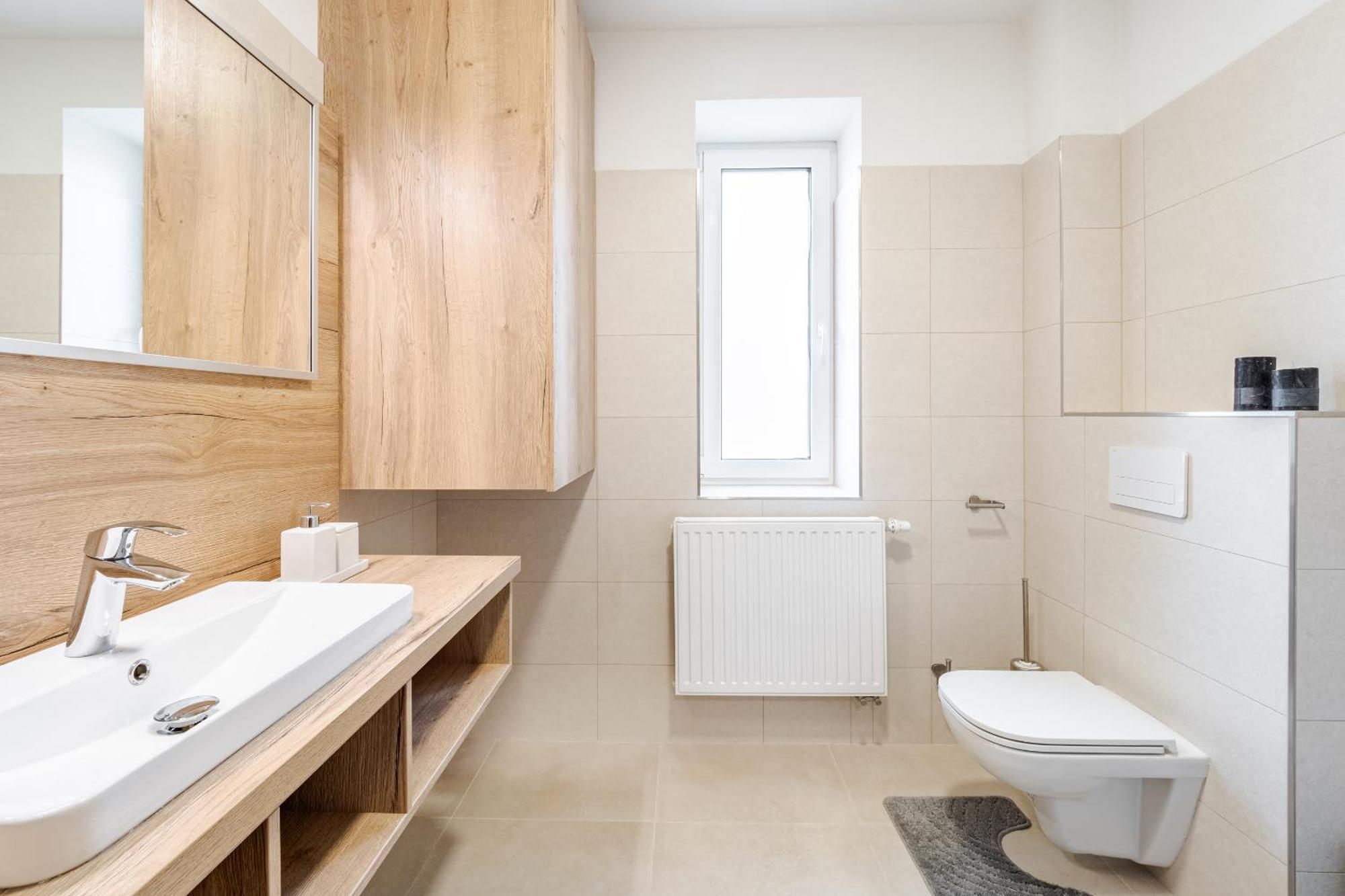 Apartmány Riviéra 511 Lipno nad Vltavou Esterno foto