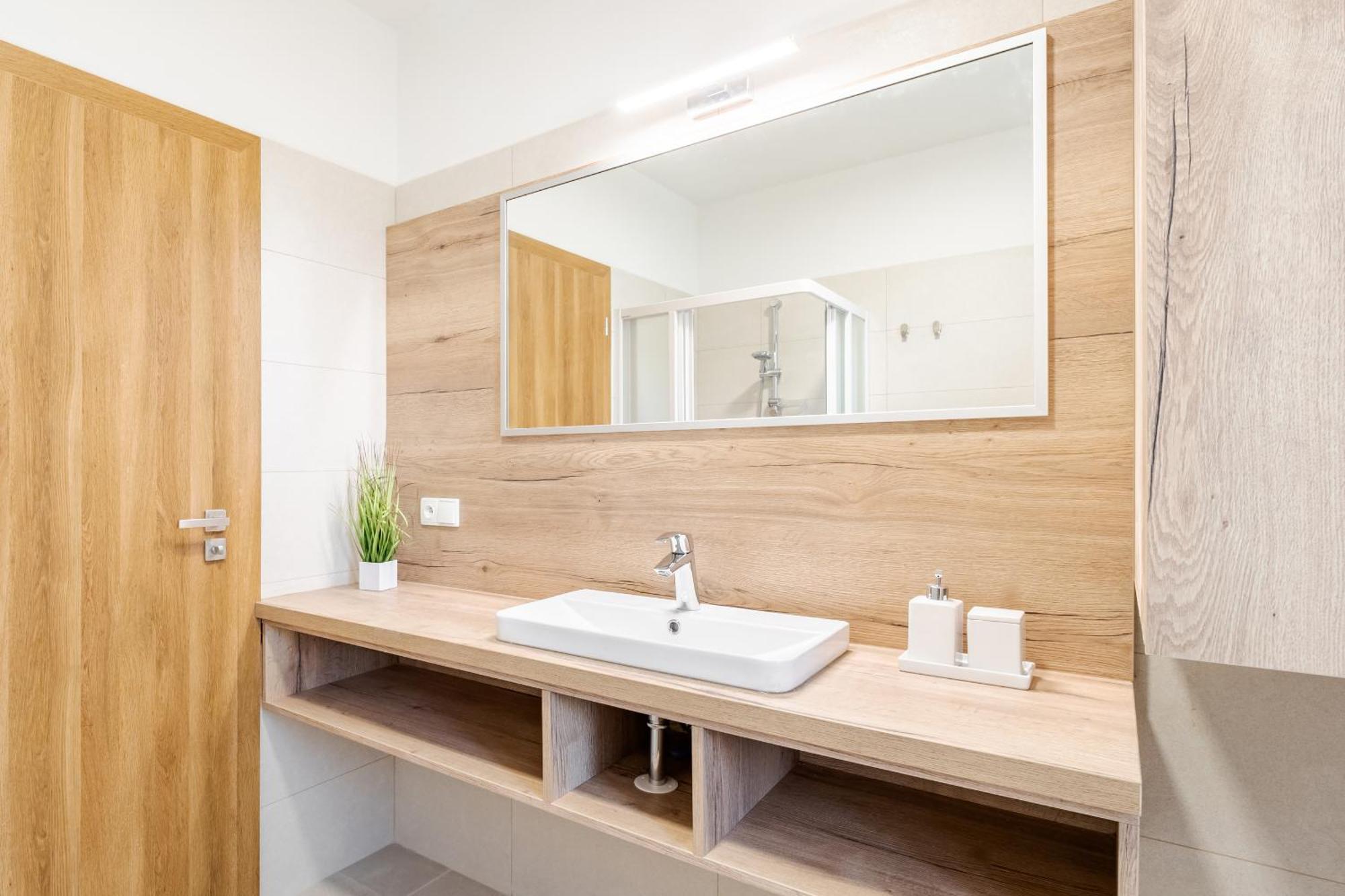 Apartmány Riviéra 511 Lipno nad Vltavou Esterno foto